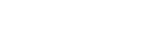 黄石人才网